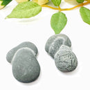 Fairy Stone (Menalite)