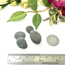 Fairy Stone (Menalite)