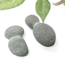 Fairy Stone (Menalite)