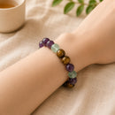 Bracelet to Improve Focus and Concentration