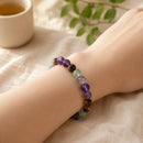 Bracelet to Improve Focus and Concentration