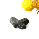 Staurolite Rough Specimen (Connect with Nature)