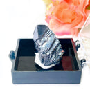 Galena Mineral Specimen (Yunnan, China)