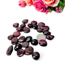 Garnet Tumble (Courage & Vitality)