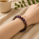 Bracelet for General Good Health
