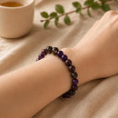 Bracelet for General Good Health