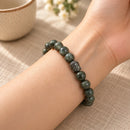 Golden Pyrite Bracelet
