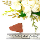 Goldstone Slices (Ambition and Confidence)