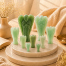 Green Aventurine angel idol in a graceful winged form, symbolizing protection, luck and new opportunities, with the stone's energy associated with abundance, emotional balance and Heart Chakra healing
