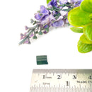 Green Tourmaline Rough AAA (Manifestation & Prosperity)