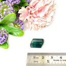 Green Tourmaline Rough AAA (Manifestation & Prosperity)