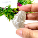 Hanksite Mineral Specimen (California, USA)