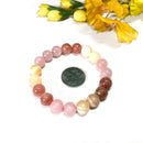 Bracelet for Joy and Happiness