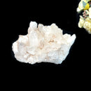 Himalayan Quartz Clusters - Large Cabinet Size (Amplify Energy and Healing)