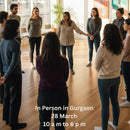 Family Constellations & Ancestral Healing (Break the patterns in your life)