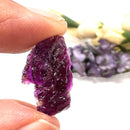 Iowaite Mineral Specimen