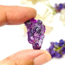 Iowaite Mineral Specimen