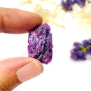 Iowaite Mineral Specimen