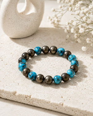 #Bead Size_9.5 to 10 mm