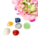 Crystals to Enhance Creativity