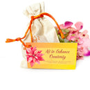 Crystals to Enhance Creativity