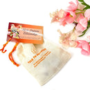 Crystals to Improve Relationships