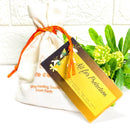 Crystals for Protection