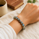 Labradorite Bracelet (Intuition and Psychic Gifts)