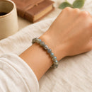 Labradorite Bracelet (Intuition and Psychic Gifts)