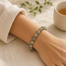 Labradorite Bracelet (Intuition and Psychic Gifts)
