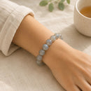 Labradorite Bracelet (Intuition and Psychic Gifts)