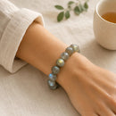 Labradorite Bracelet (Intuition and Psychic Gifts)