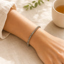 Labradorite Bracelet (Intuition and Psychic Gifts)