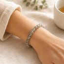 Labradorite Bracelet (Intuition and Psychic Gifts)