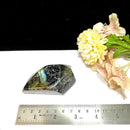 Labradorite Free Forms (Intuition and Awareness)