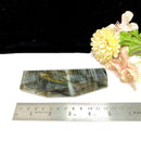 Labradorite Free Forms (Intuition and Awareness)