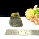 Labradorite Free Forms (Intuition and Awareness)