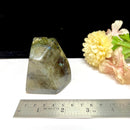Labradorite Free Forms (Intuition and Awareness)
