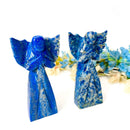 Lapis Lazuli Arch-Angel (Archangel Michael)