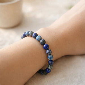#Bead Size_8 to 9mm
