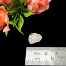 Rare Large Phenacite (High Vibration Crystals)