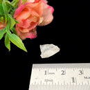 Rare Large Phenacite (High Vibration Crystals)