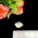 Rare Large Phenacite (High Vibration Crystals)