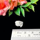 Rare Large Phenacite (High Vibration Crystals)