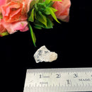Rare Large Phenacite (High Vibration Crystals)