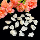 Rare Large Phenacite (High Vibration Crystals)