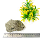 Large Pyrite Clusters (Wealth & Prosperity)