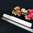 Selenite Natural Wands ( 1 pc )