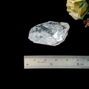 Large Herkimer Diamonds Quartz (Very High Vibrations)