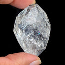 Large Herkimer Diamonds Quartz (Very High Vibrations)